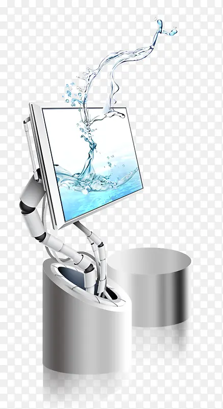 ���Ӳ���������ز�-������