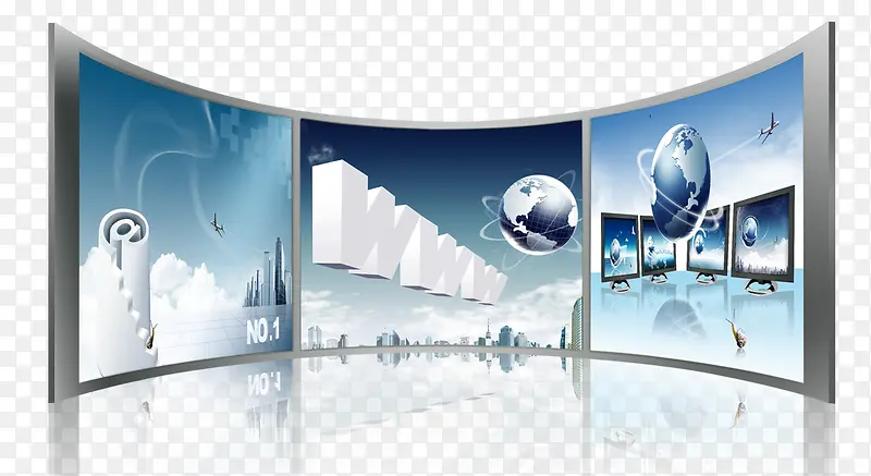 ���������ý�岥����-������