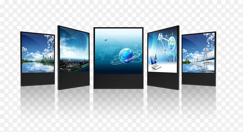 ��ý��������ز�-������