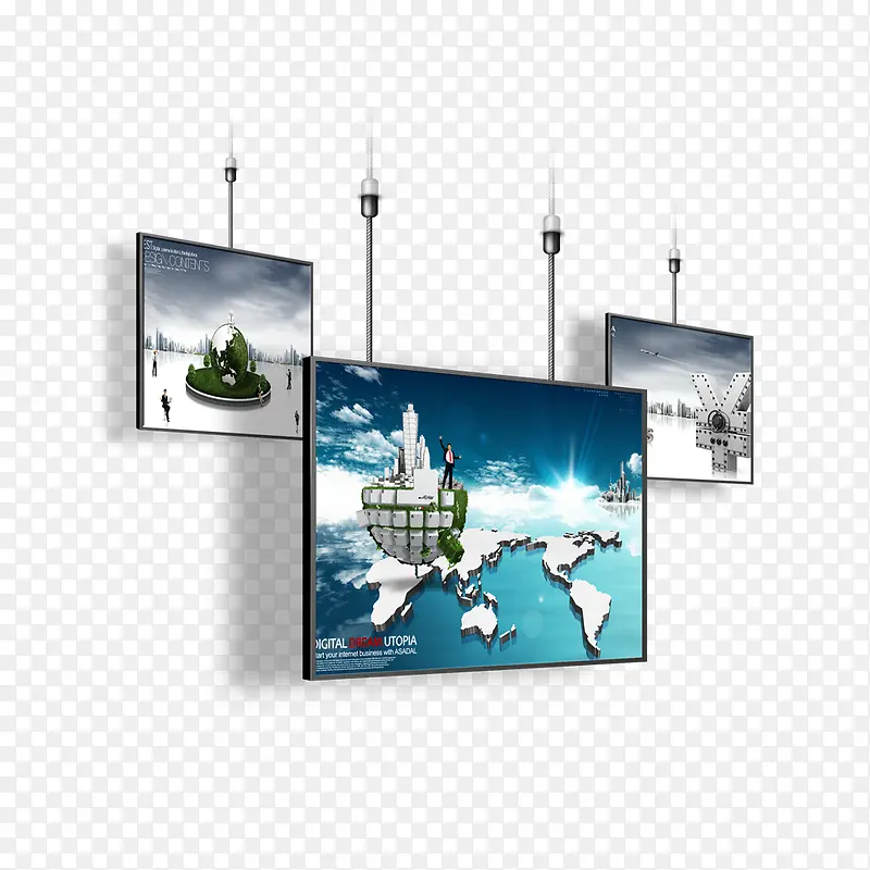 ��ý���ӳ������ز�-������