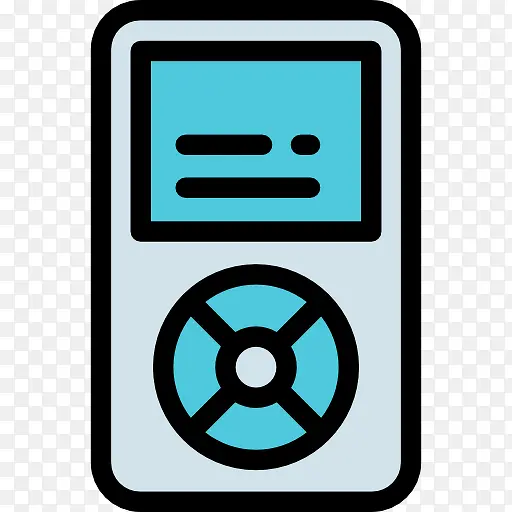 ���ֲ�����ͼ��-������