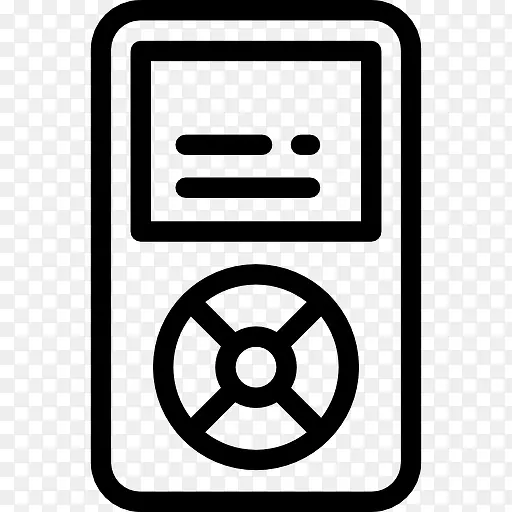 ���ֲ�����ͼ��-������