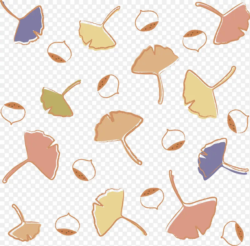 ����Ҷʸ����������װ���ز�-������