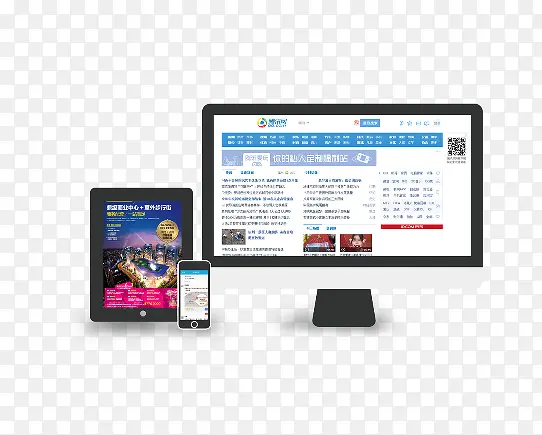 ����-������