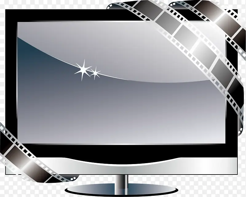 ��ý�����-������