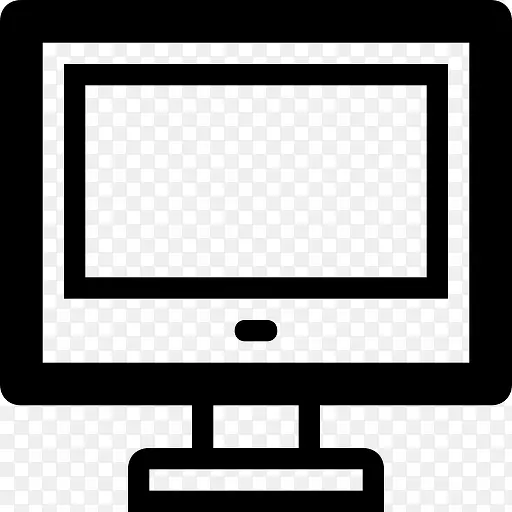 ��ض�ý����Ļ������ý��-������