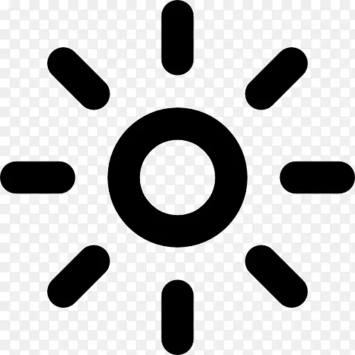 ����ͼ��-������