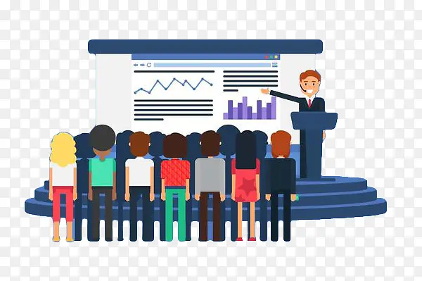 �ֻ��ƽ����ý���ѧ-������