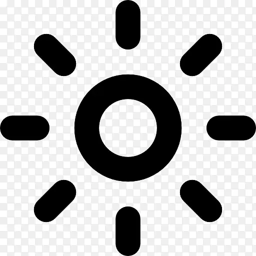 ����ͼ��-������