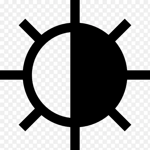 ����ͼ��-������