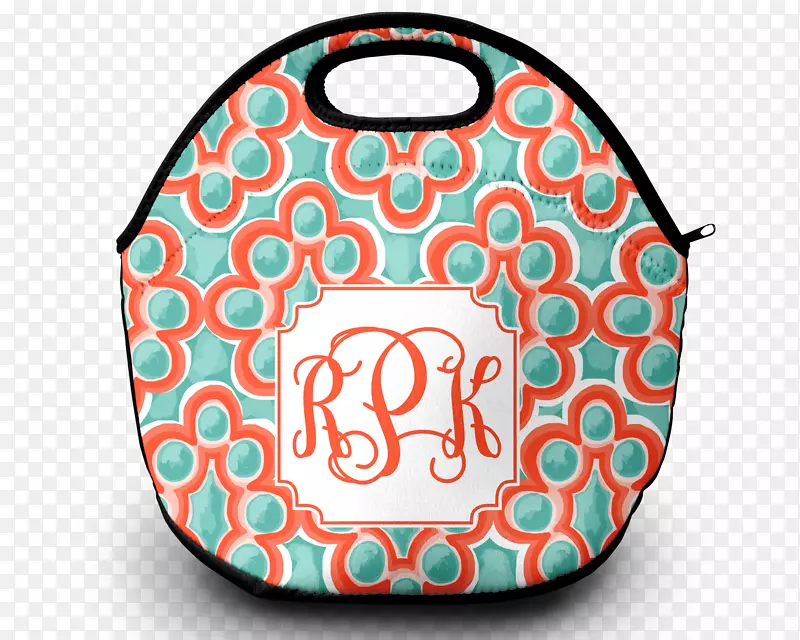 ����ʯ��-���-������