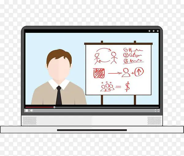 �ֻ���Զ�ý���ѧ-������