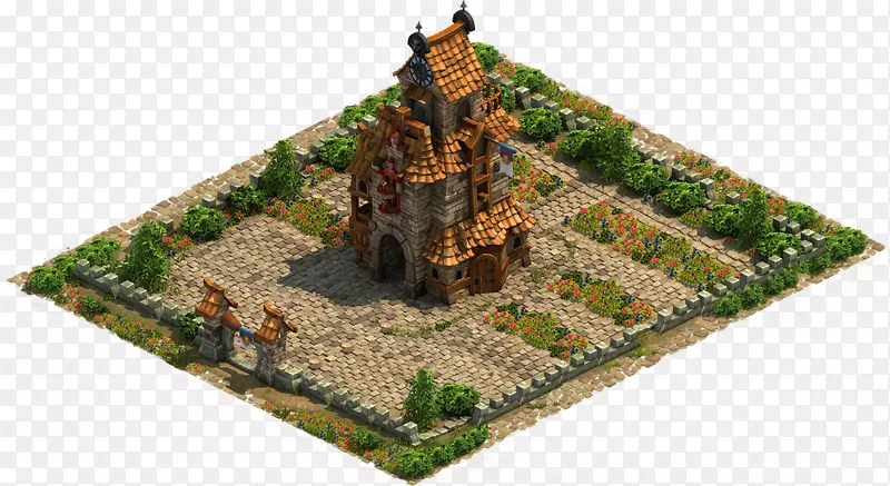 ����-������