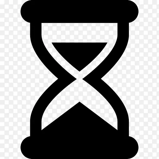 ��ý���ý��-������