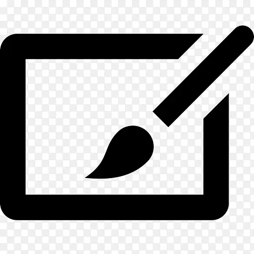 ��ý���ý��-������