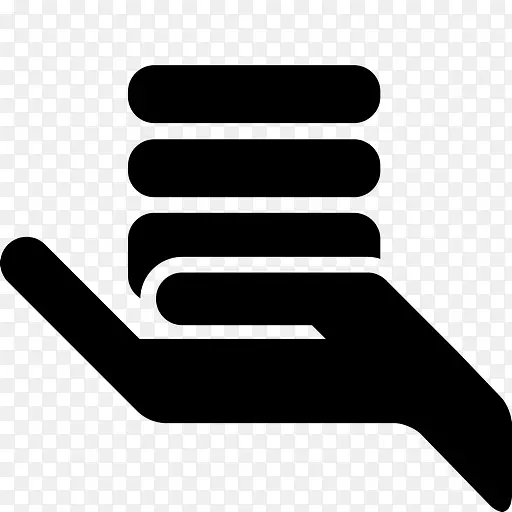 ��ý���ý��-������