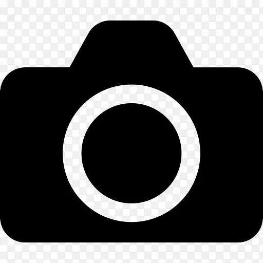 ��ý���ý��-������