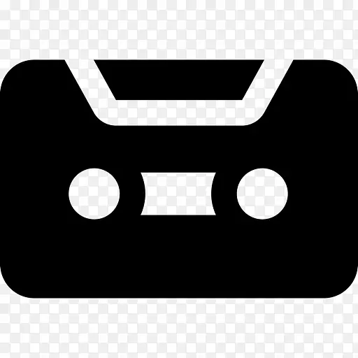 ��ý���ý��-������