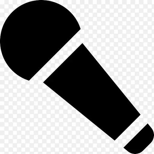 ��ý���ý��-������