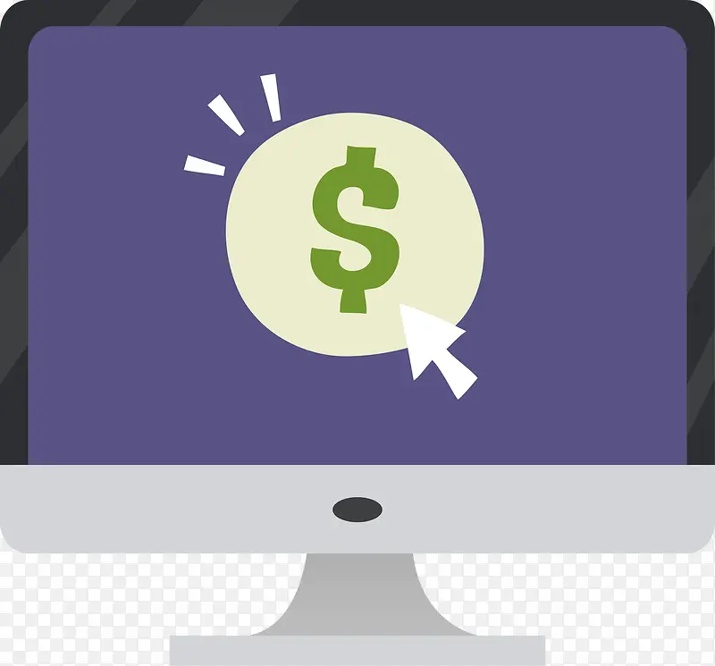 ���Ի�����֧��-������