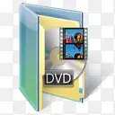 ��ý���Futurosoft_Icons-������