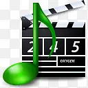 Ӧ�ö�ý������װ-������