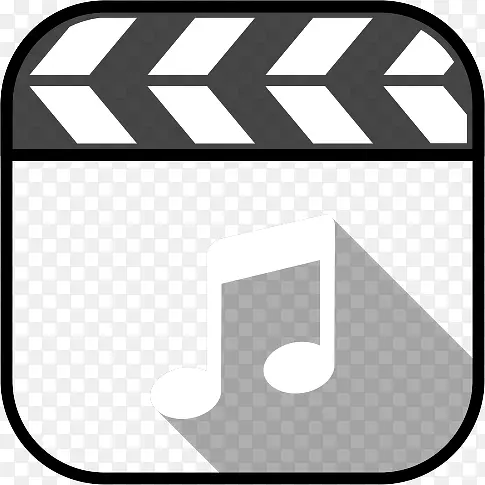 ��Ա��ý��Flatwoken-icons-������