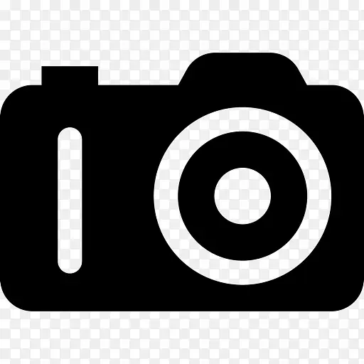 ��ý���ý��-������