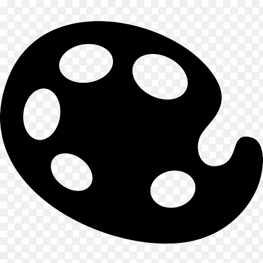 ��ý���ý��-������