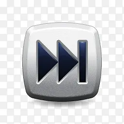 ��ť��һ����ý��-������