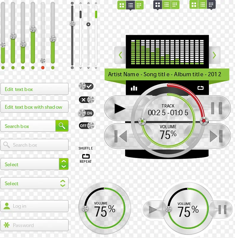 ʸ��ʱ�ж�ý��-������