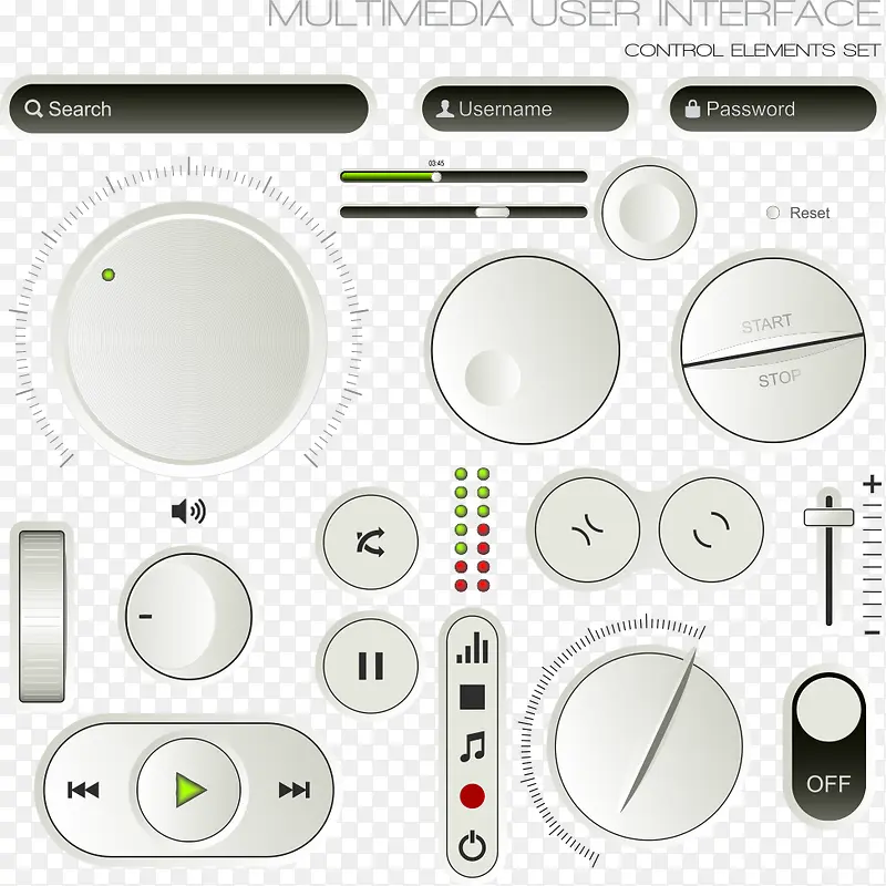 ʸ����ý����ư���-������