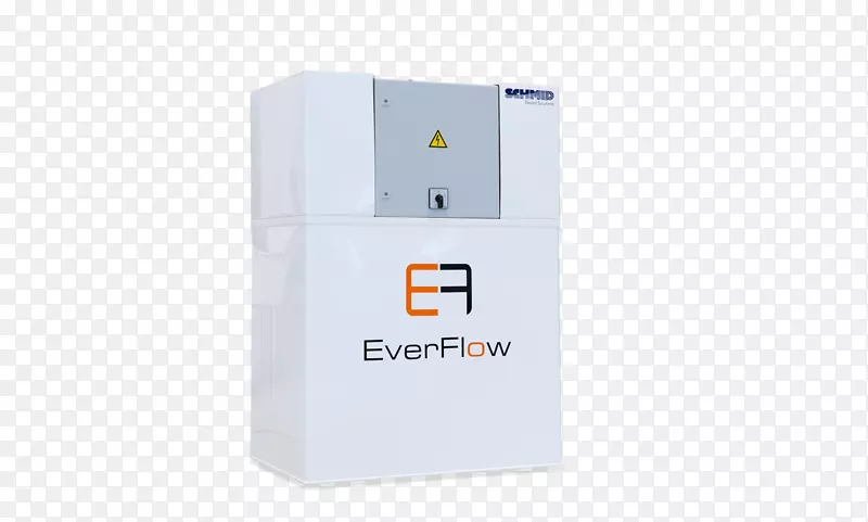 ����Ʒ�ƴ洢-������