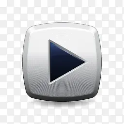 ��ť���ý��-������