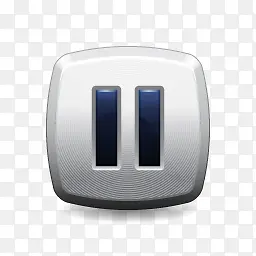 ��ť��ͣ��ý��-������