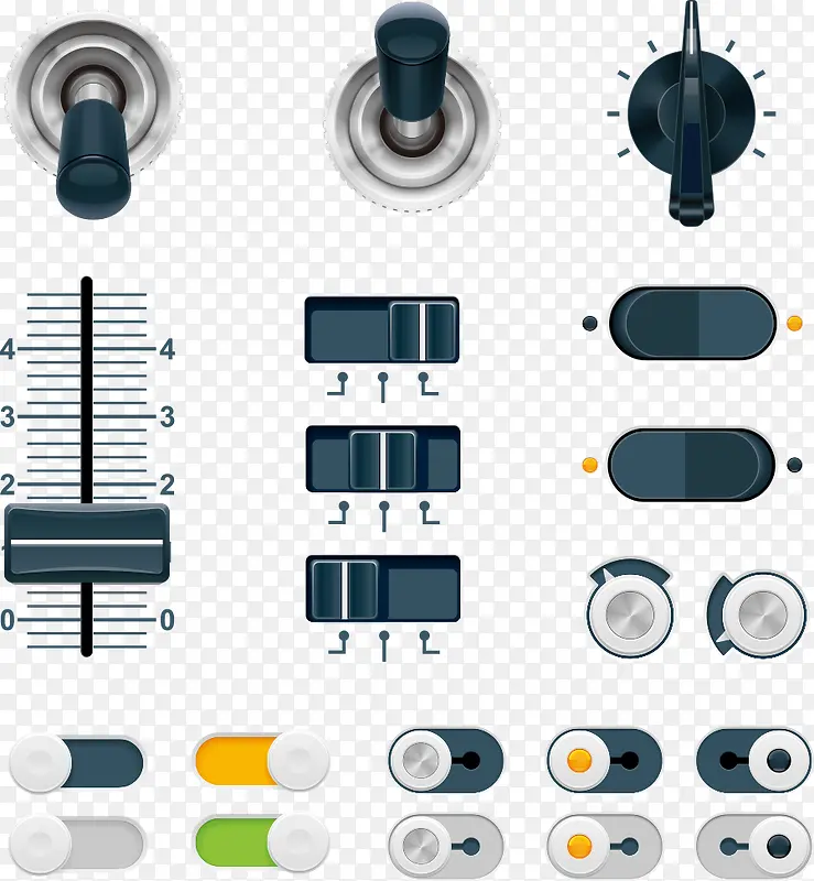 ʸ���ִ���ý��-������