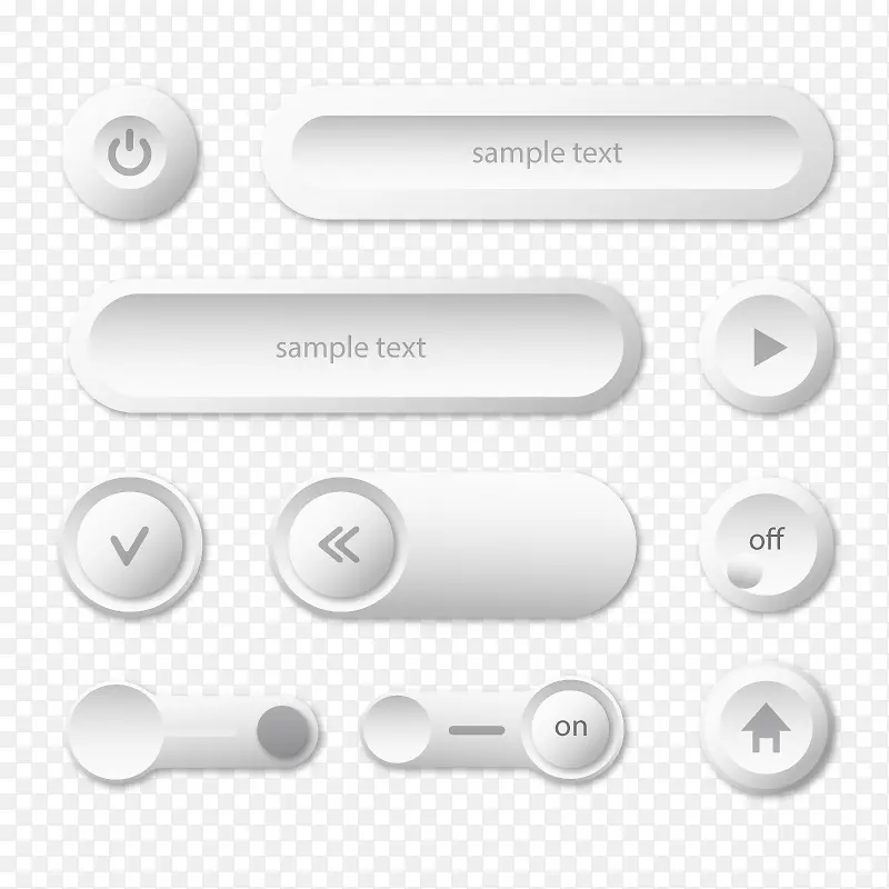 ʸ����ఴť-������