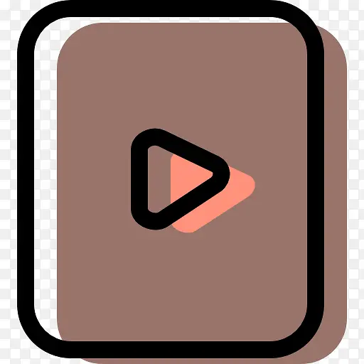 ���Ű�ťͼ��-������