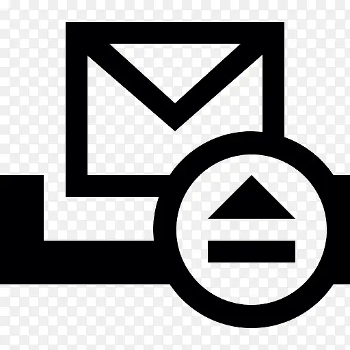 ���䵯����ťͼ��-������