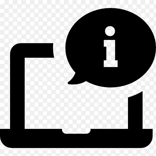 �ʼǱ�����ͼ��-������