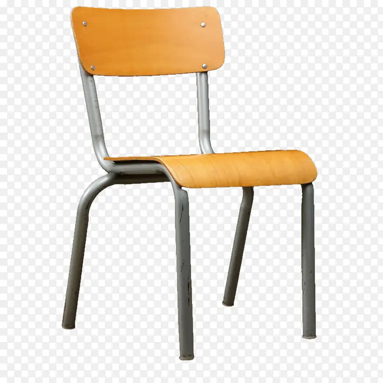 ��ý�������ز����-������