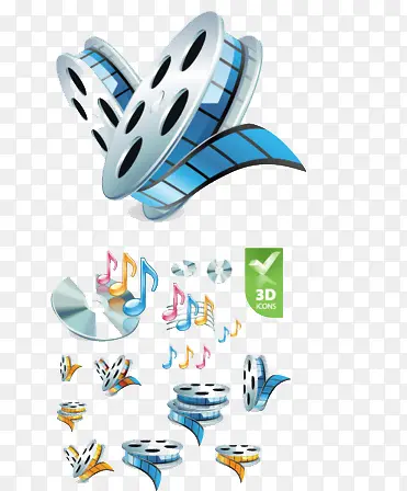 ��ý�幤��-������