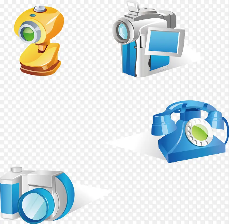 ʸ���ֻ��ý���ز�-������