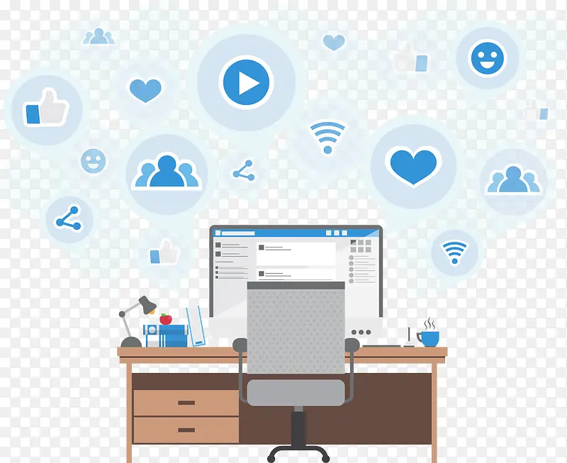 ��ý������칫-������