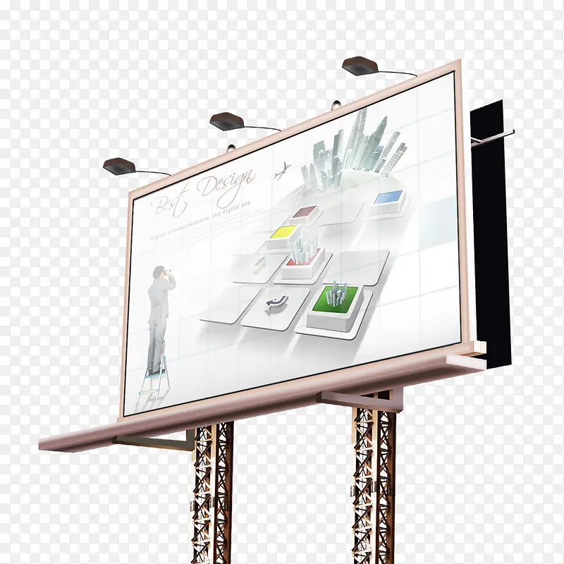 �����ý����������ز�-������