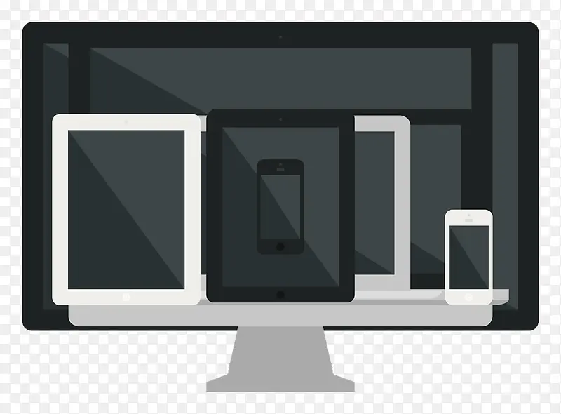 ��ý���豸ƽ�����ͨ��Ԫ��-������