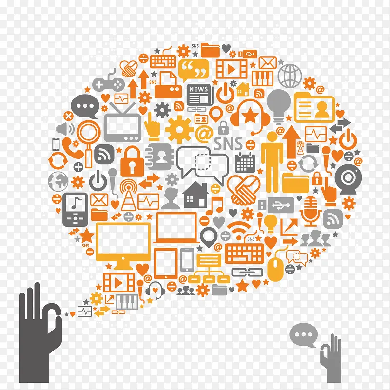 ʸ����ý��Ԫ�ضԻ���-������