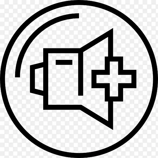 ���ͼ��-������