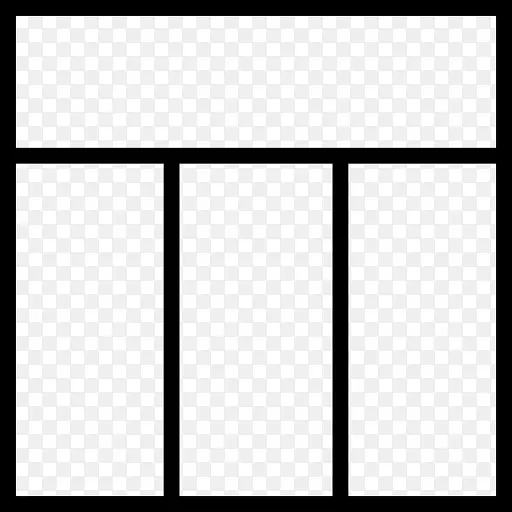 ��ʾͼ��-������