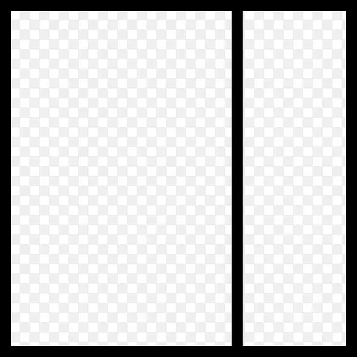 ��ʾͼ��-������